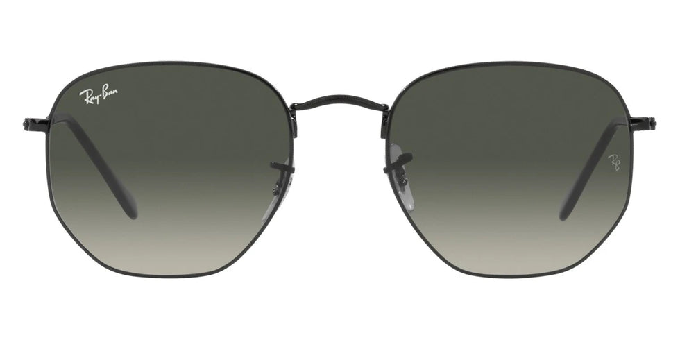 Ray-Ban - Hexagonal RB3548