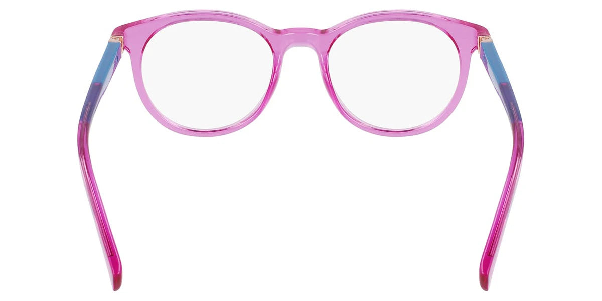 Lenton and Rusby - LRK3500