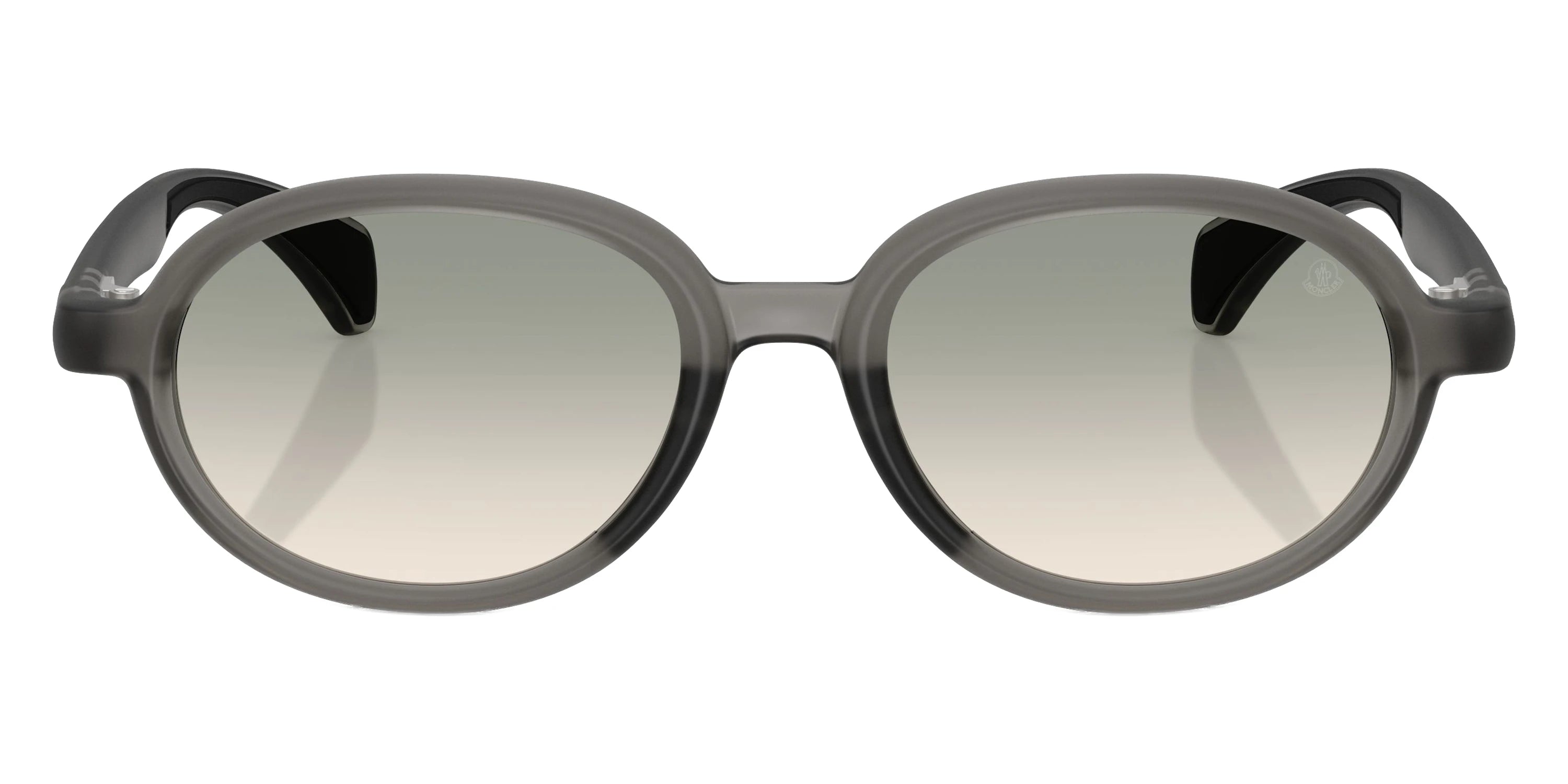 Moncler - ME8006 Caprice