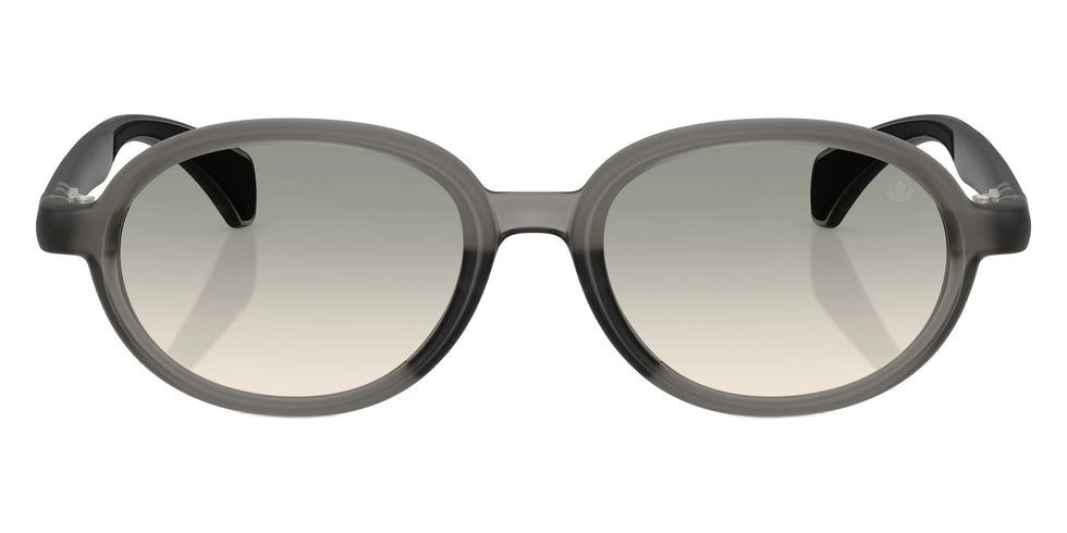 Moncler - ME8006 Caprice