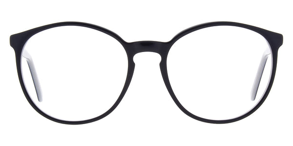 Blue/Gray 27 / 52-14-140