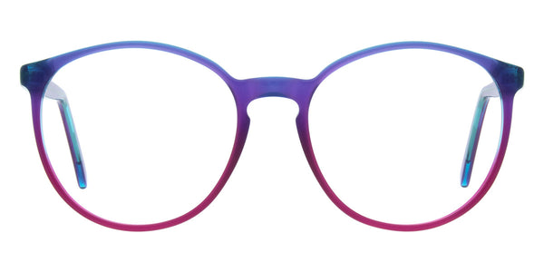 Blue/Red / 52-14-140