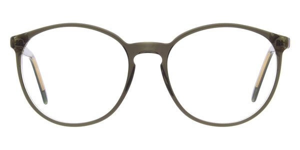 Green 40 / 52-14-140