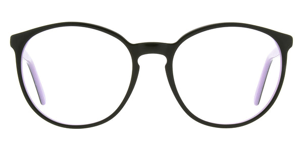 Green/Violet 28 / 52-14-140