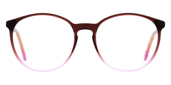 Red/Pink / 53-16-140