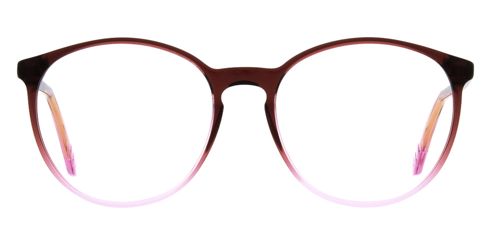 Andy Wolf - 5067 Lara