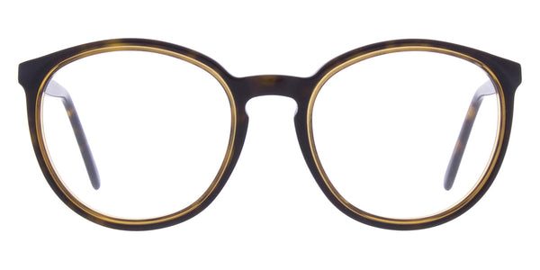 Brown/Yellow 02 / 51-19-140