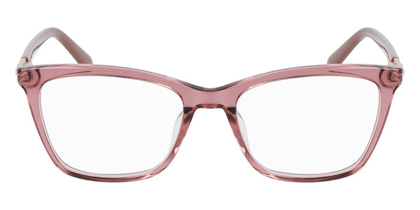 Crystal Rose / 49-16-135