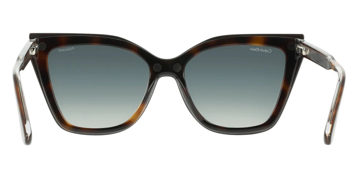 Calvin Klein - CK24550MAG-SET