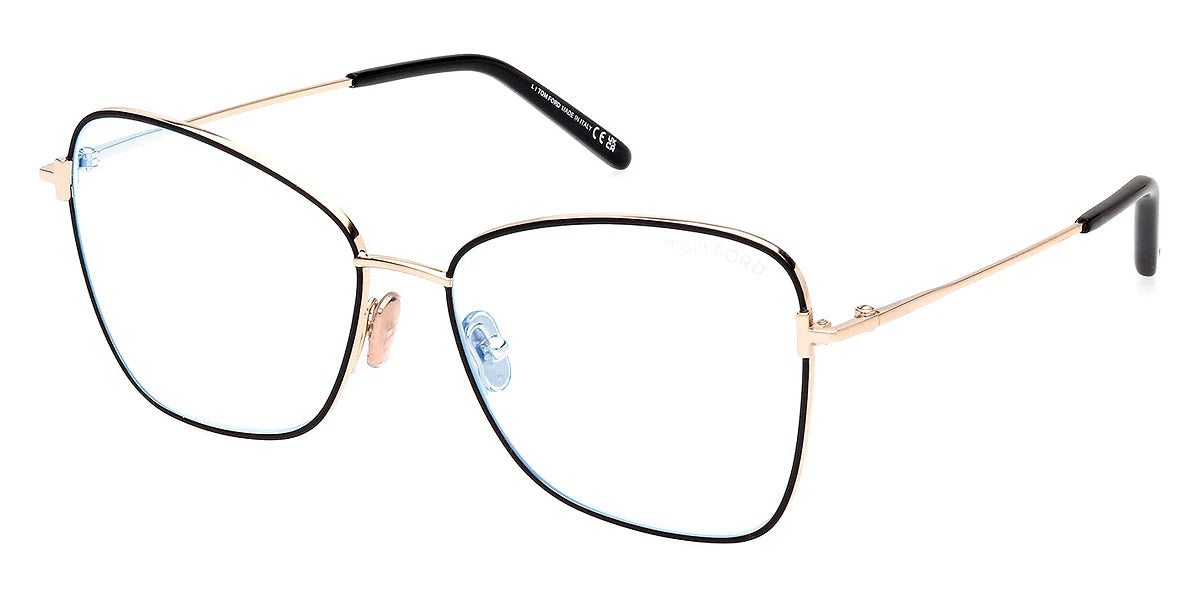 Tom Ford - FT5906-B