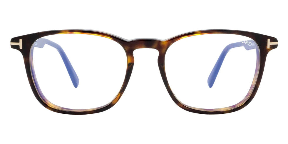 Tom Ford - FT5960-B