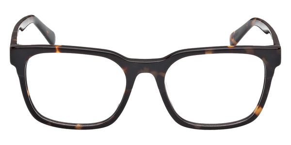 Dark Havana / 55-19-145