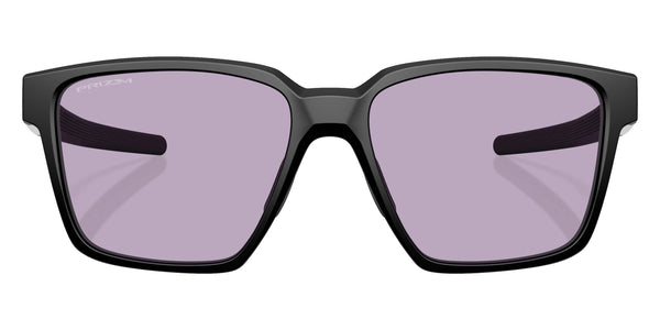 Matte Black/Matte White / Prizm Slate / 57-16-146