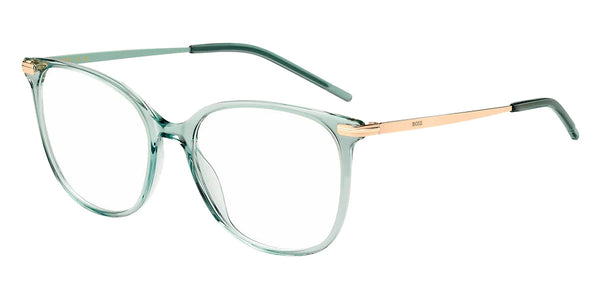 Gold Green / 54-17-140