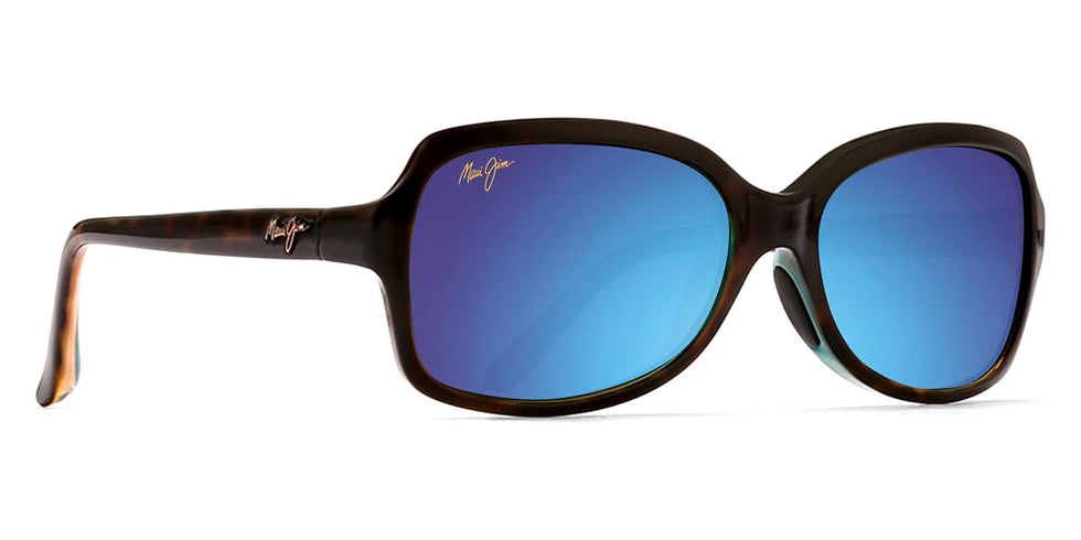 Maui Jim - CLOUD BREAK
