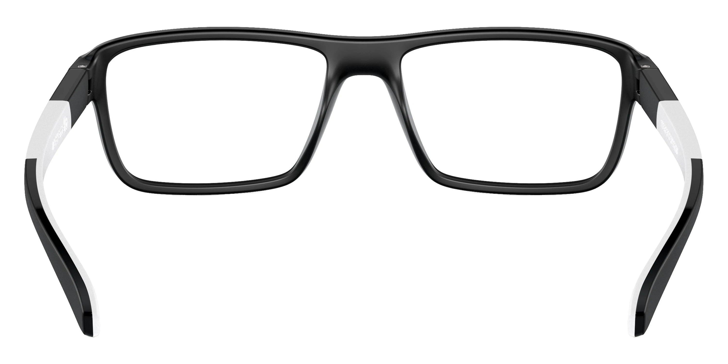 ARNETTE - AN7247U Sandea