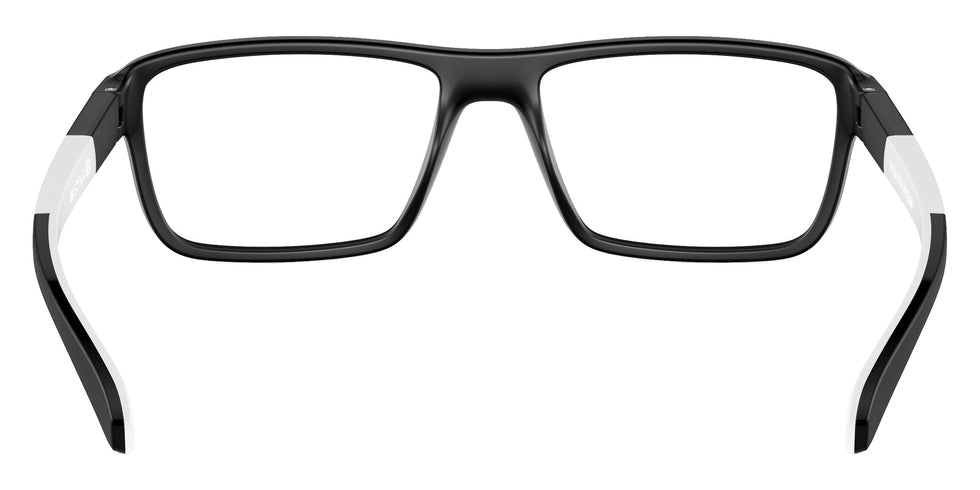 ARNETTE - AN7247U Sandea