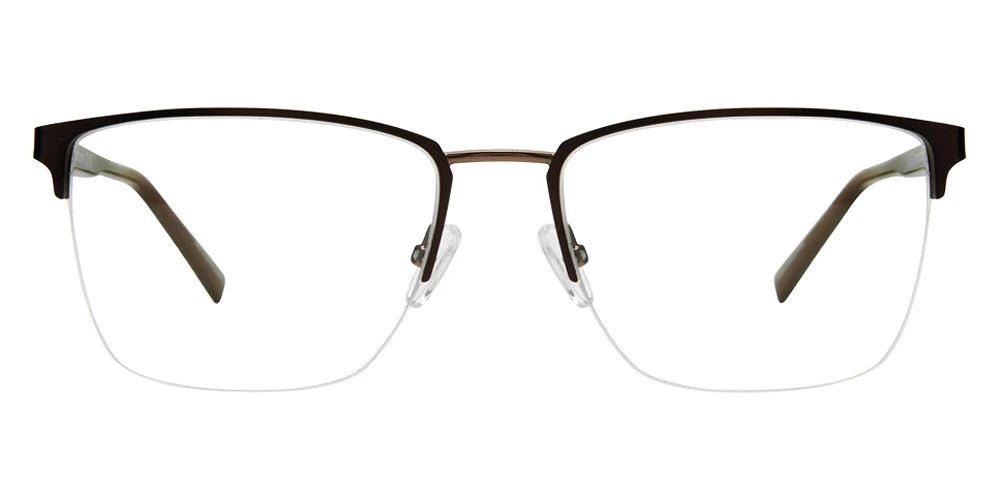 Liz Claiborne - CB 276