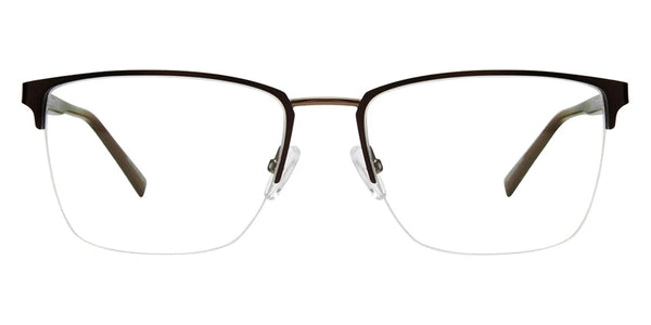 Matte Brown / 56-18-145