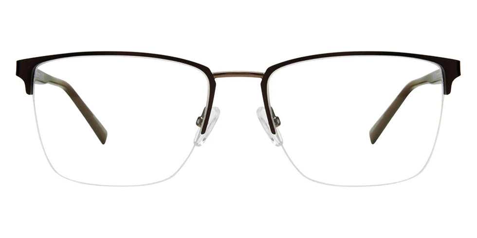 Liz Claiborne - CB 276