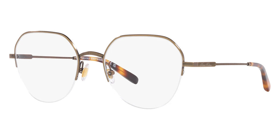 Brooks Brothers - BB1108T