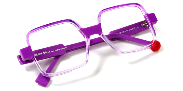 Shiny Purple Gradient/Shiny Purple / 57-17-145