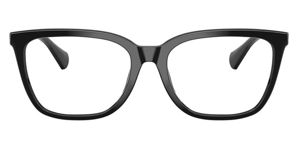 Shiny Black / 54-17-145