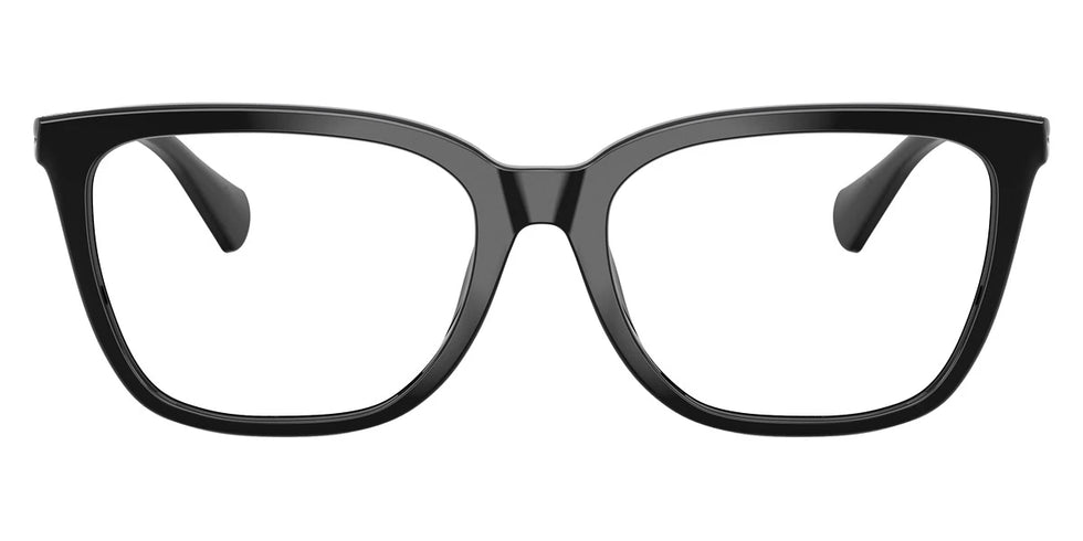 RALPH LAUREN - RA7178U