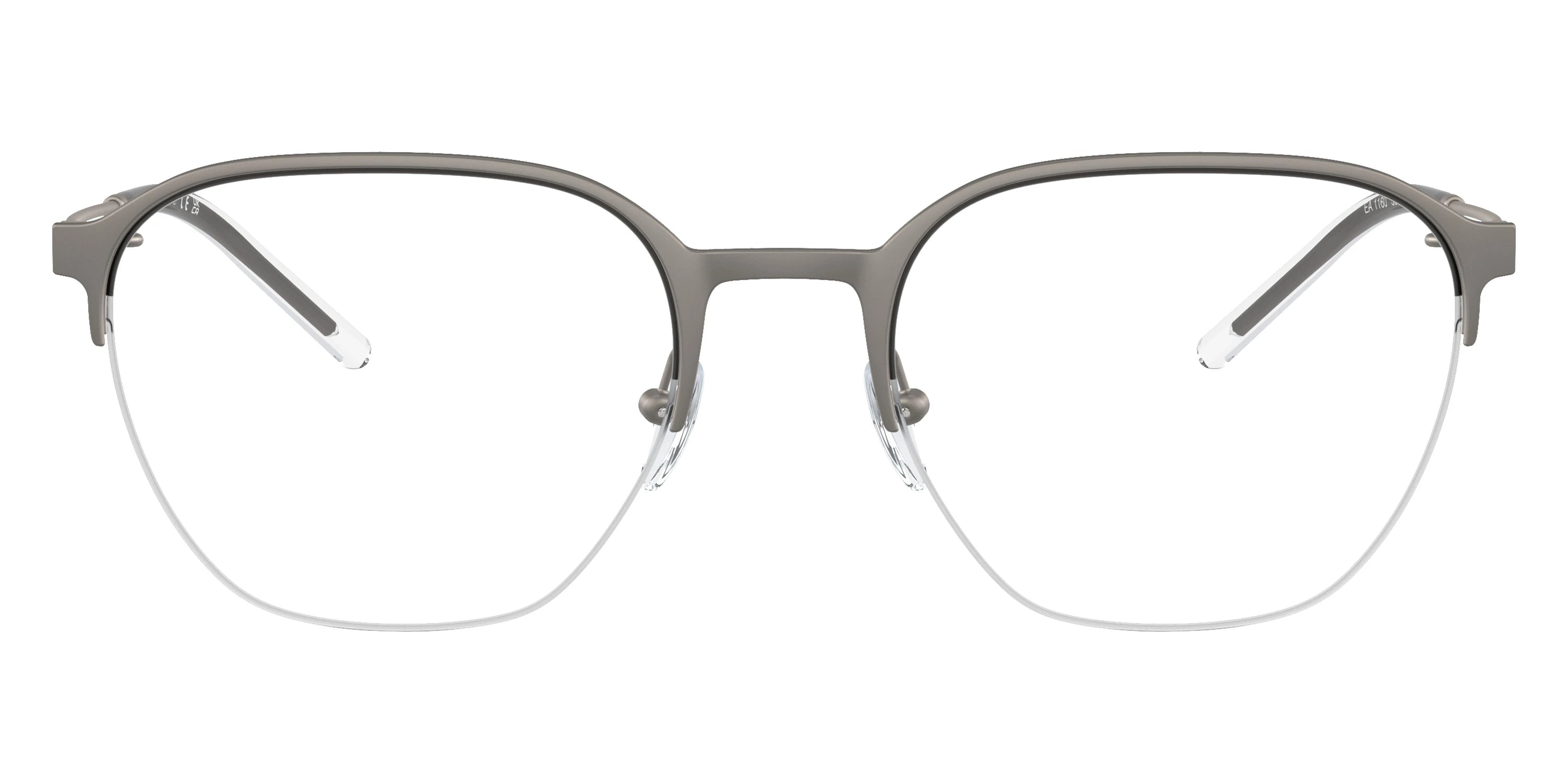 EMPORIO ARMANI - EA1160