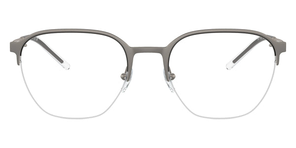 Matte Gunmetal / 56-20-145