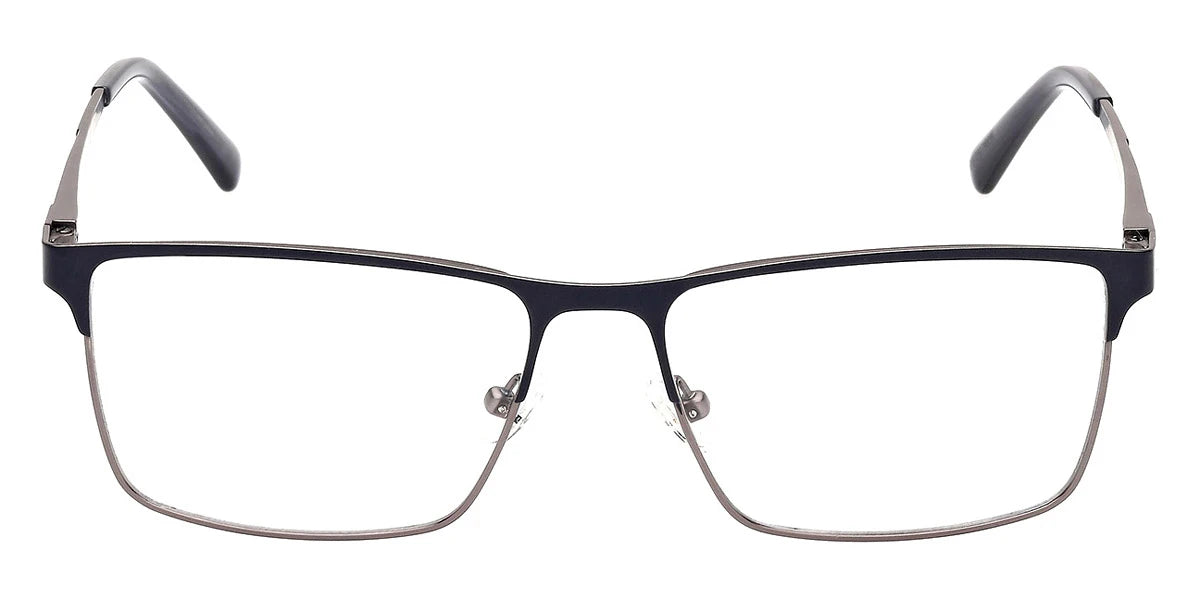 Harley-Davidson - HD50073