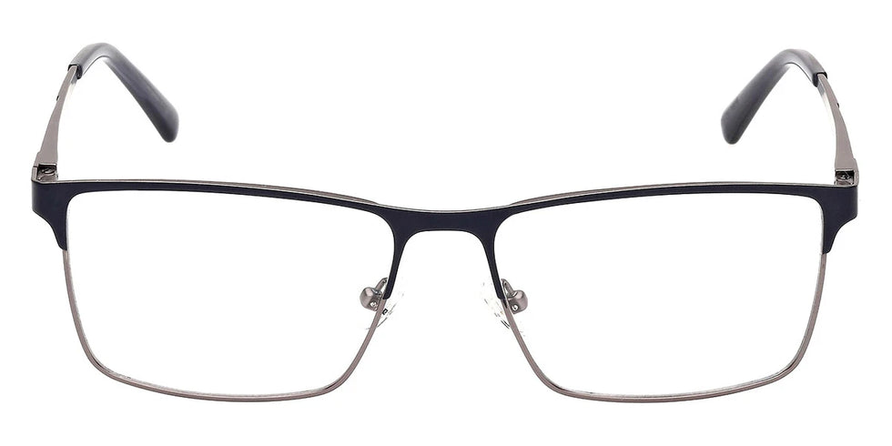 Harley-Davidson - HD50073