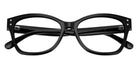 RALPH LAUREN RL6259U 5001 53 - Shiny Black