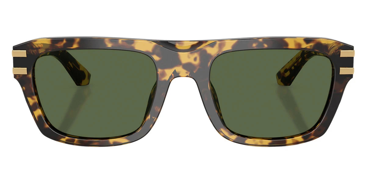 DOLCE & GABBANA - DG4496