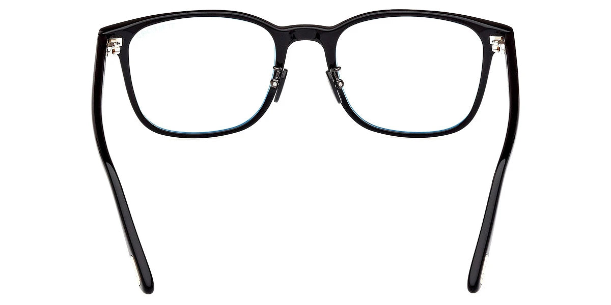 Tom Ford - FT5925-D-B
