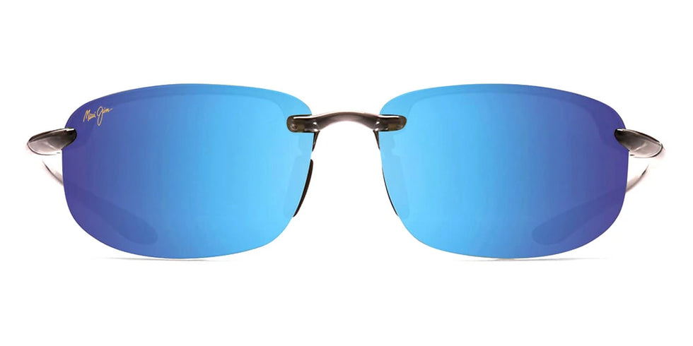 Maui Jim - HO'OKIPA READER UNIVERSAL FIT