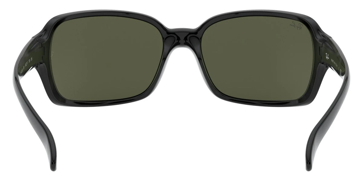 Ray-Ban - RB4068