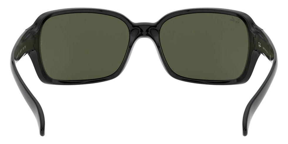 Ray-Ban - RB4068