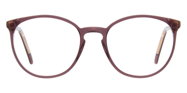 Berry/Pink 13 / 48-16-135