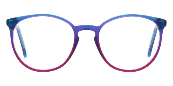 Blue/Red / 48-16-135