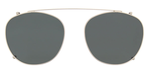 Graygold/Green 02 / 48-16-0