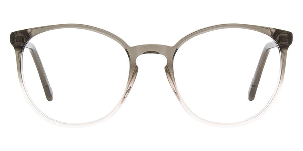 Gray/White 03 / 48-16-135