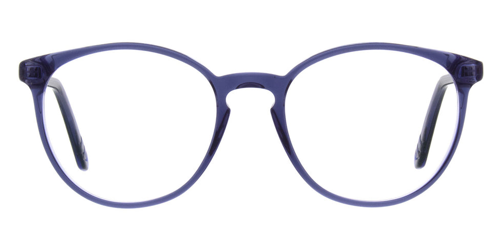 Andy Wolf - 5085 Sara