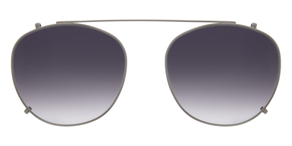 Andy Wolf - 5085 Sara Clip