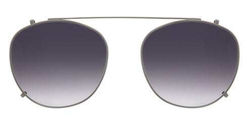 Andy Wolf - 5085 Sara Clip