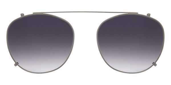 Silver/Gray / 48-16-0