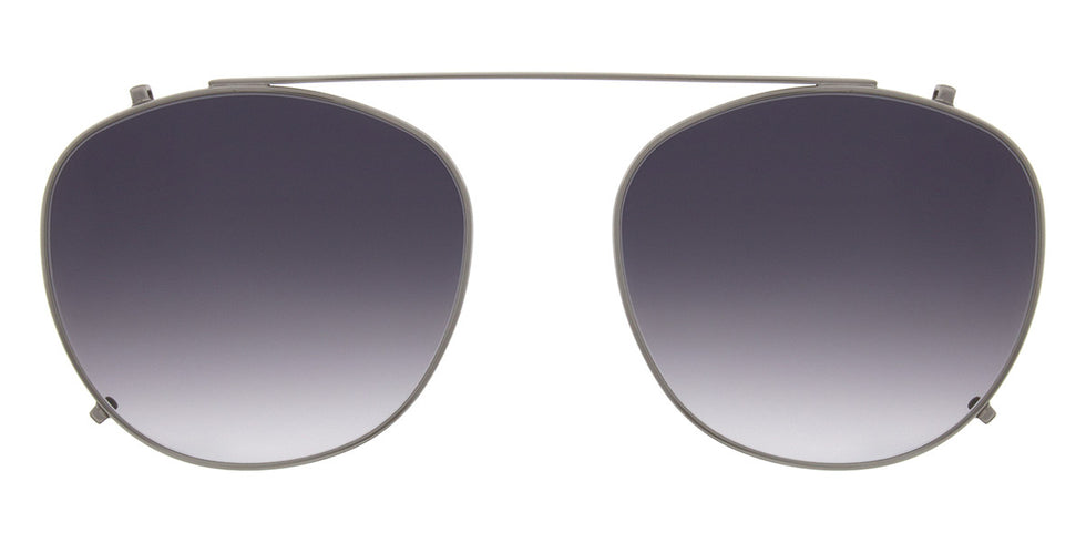 Andy Wolf - 5085 Sara Clip