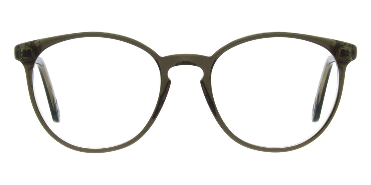 Andy Wolf - 5085 Sara