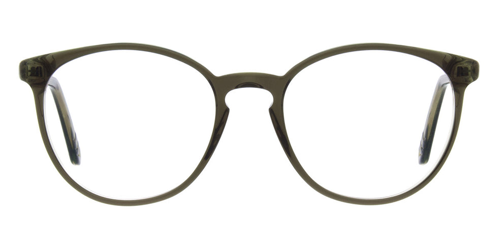 Andy Wolf - 5085 Sara