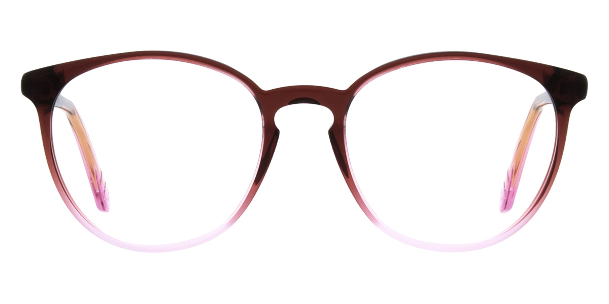 Andy Wolf - 5085 Sara